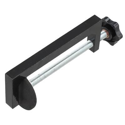 1 Pcs 10-105mm Reversed Woodworking Clamp C-Clamp For Wood Plastic Cutting Drilling Fixing Clip Woodworking Tools
