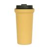 Rivers Wall Mug, Bar Solid Tumbler, 400ml, Navy