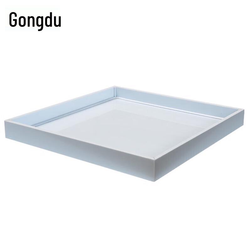 Gongdu PP Spill Containment Tray