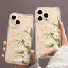Huse pentru telefoane – Huse tip bumper pentru telefon
