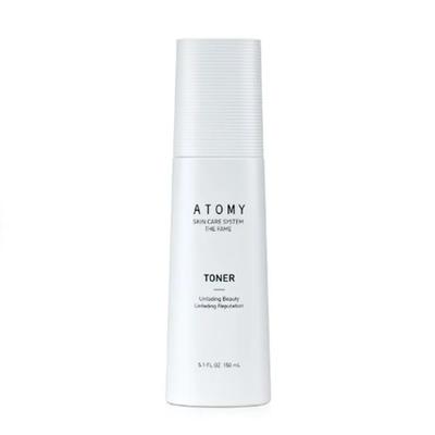The Fame Toner 150ml