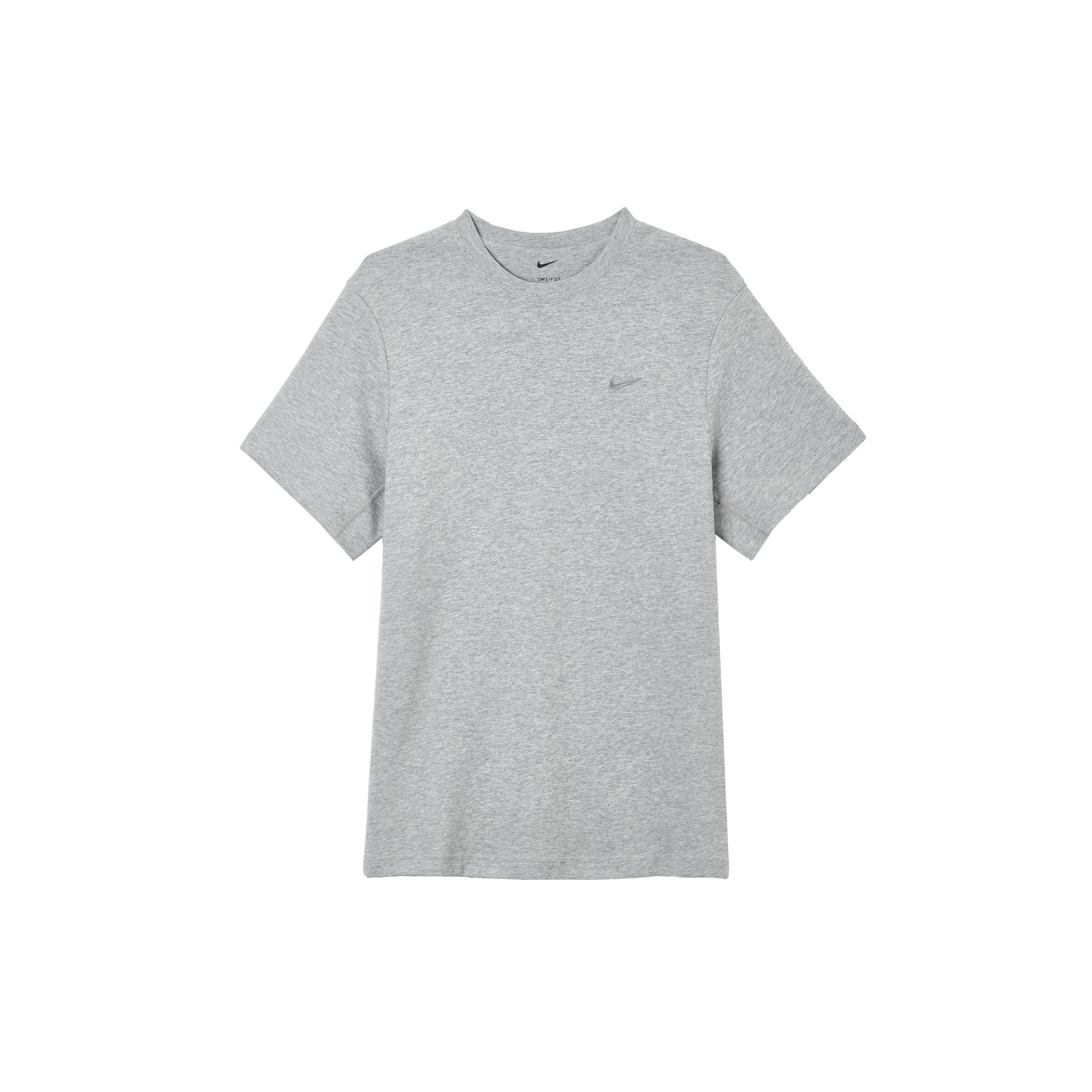 Nike Dri-FIT Primary Training Tee Men s DV9832-097 L