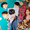 [USED] iKON.BLACKPINK Goods