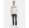 Calças Jack & Jones Glenn