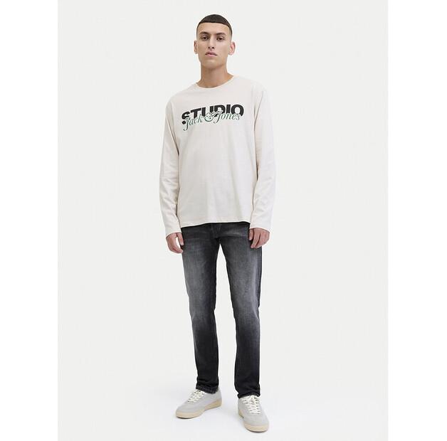 

Джинсы Jack & Jones Glenn EU 32_32