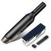 Cordless Handheld Vacuum Cleaner Usb Rechargeable Portable Car Vacuum Cleaner