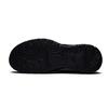 Anta Maple Leaf Sports Shoes Low Top Outdoor Shoes Men sneakers Chip-Gray Basic-Black 912636670-2
