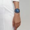 Casio G Shock GA 2100AS 2A GA-2100AS-2AJF