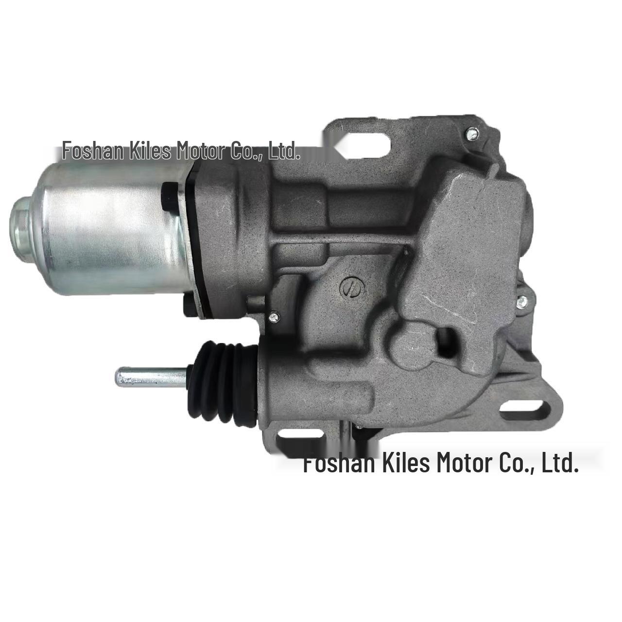 

Совместим с Toyota Yaris, Aygo, C1, 107: Детали 31360-52030, 31370-52021 Toolkit