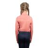 Little Rider Girls Elevate Selena Base Layer Top