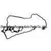 224412G700 and 224412G710 Fit Hyundai and Kia Valve and Rocker Arm Cover Gaskets.