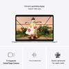 Apple MacBook Air 15-inch with M5 Chip (CN Version)