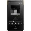 Playere MP3 și accesorii