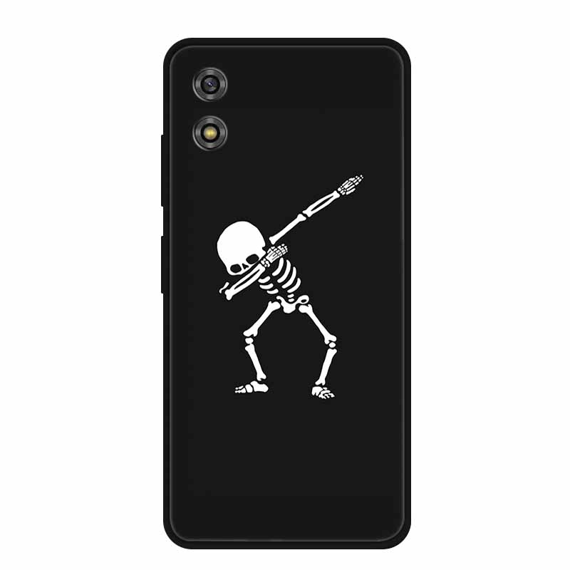 For Xiaomi Qin 3 Ultra Case Luxury Soft Silicone Back Cover Cases for Mi Qin 3 Ultra Protective Shockproof Coque Mi Qin3 Ultra