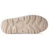UGG Heritage Utility Axoid Crackle Versatile Fashion Low-Top Casual Shoes Unisex sneaker Light-Gray 1177770-JSM