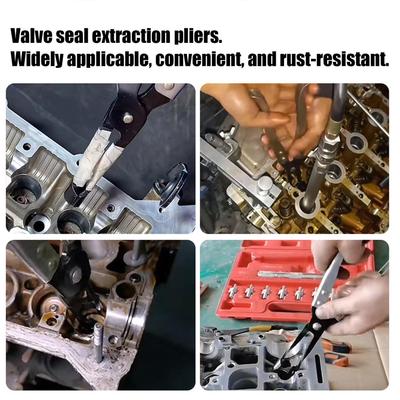 Alet & Ekipman – Otomatik araçlar