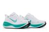 Nike Vomero Plus White Bleached Turquoise (Women's)
