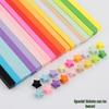 Kağıt – Origami kağıdı