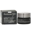 MD PERRICONE MD Cold Plasma Plus+ Eye Advanced Eye Cream