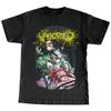 Classic ABORTED Gift For Fans Men S-235XL Tee 14D595 Unisex T-Shirt