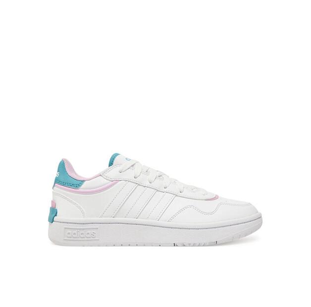 

Баскетбольные кроссовки adidas Hoops 3.0 SE EU 40_2_3