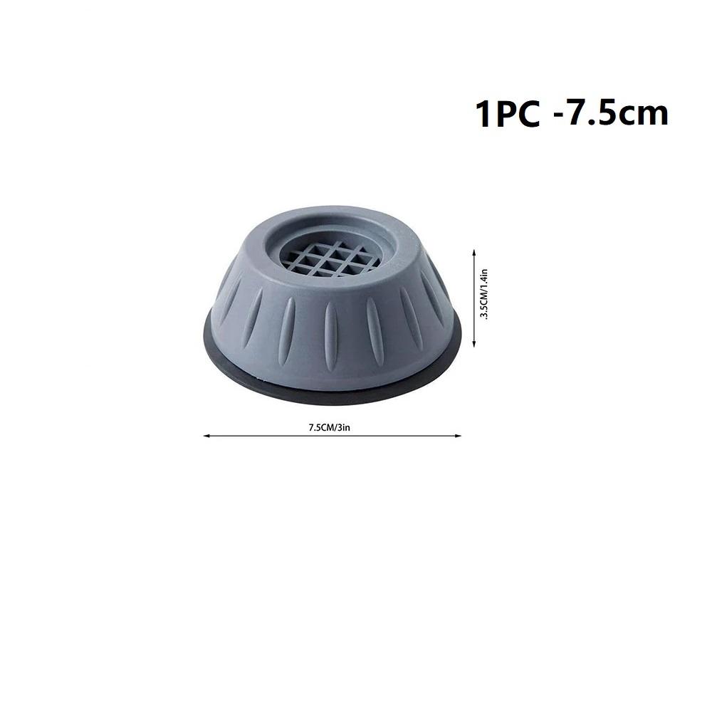 

Антивибрационные подушечки для ног, резиновый коврик, бесшумная универсальная стиральная машина, холодильник, мебель, фиксированный подъемник, демпферы, подставка