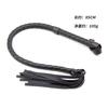85CM High Quality Pu Leather  Whip Spanking Paddle Slave Spanker BDSM Fetish Couple Cosplay Games SM Flirting Fetish Sex Toys