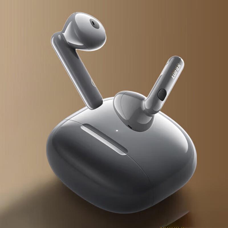 Edifier Lolli3 ANC True Wireless Earbuds