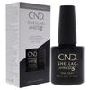 CND Shellac Express 5 Top Coat 15ml