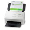 HP ScanJet Enterprise Flow 5000 s5 Document Scanner CN plug (adapter included)