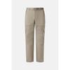 Kolon SportS Men S Cargo Regular Fit pantS jwpnS25111bei