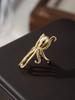 1PC Women's Fashion Ocean Clip Earrings Creative Personality Octopus Design Party Music Festival Daily Jewelry