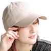 ICHIYON PLUS Cap UV Protection Cotton Women's Icap0361-gg-l 102702-142-104