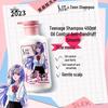Slek Oil Control Anti-Dandruff Smooth Shampoo