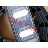 100%NewOriginal TDF8530TH/N1 TDF8597TH/N1 TDF8530 TDF8597 HSSOP-44 SSOP44 IC AMP AUDIO Car Power Audio Amplifier Chip SSOP-36
