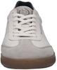 Bugatti Lace-up Boots White-grey 2015
