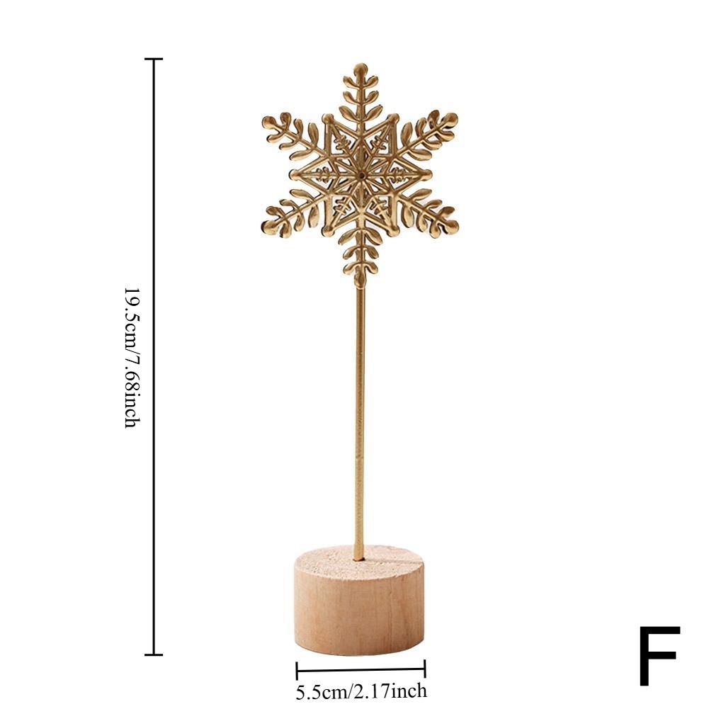 1pc Nordic style light luxury metal crafts creative home living room foyer wine cabinet decorations iron ginkgo leaf ornaments