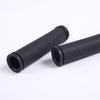 GEETHA Bicycle Soft Handlebar Grips
