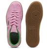 Puma Palermo Special 'Pink Green' Men's 397549-01