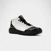 Kobe 3 Low Protro Mambacita