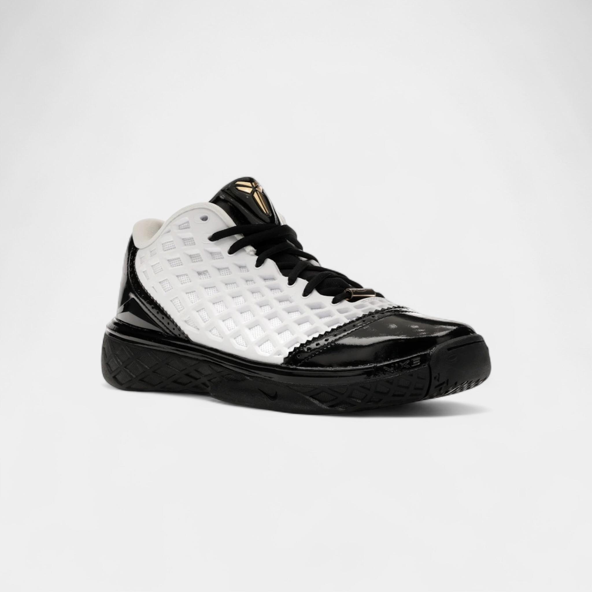 Nike Kobe 3 Low Protro Mambacita