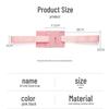 AV Strap for Flirting and Couples' Play: Erotic Toy and Assistive Device