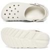 Galleria Crocs Duet Max Ii Clog 208776 160