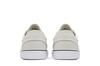 Nike Zoom Stefan Janoski+ SB 'Summit White Black'
