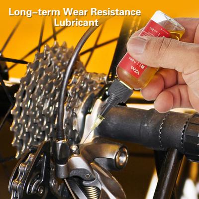 Reserveonderdelen voor fietsen – Fiets reparatie tools