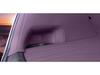 Shenlan S07 Trunk Mat Full Coverage for 2026 Model - Car Interior Accessory