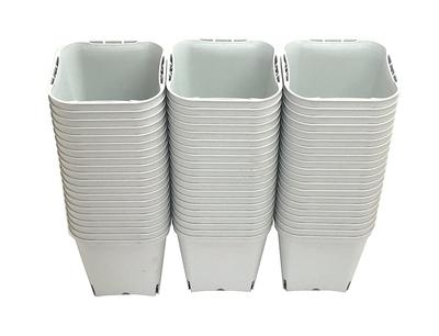 Decorazioni per la casa – Vasi di fiori decorativi