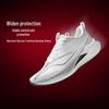 Li-Ning 2026 PW001 Men's Running Shoes