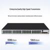 H3C S5048PV5-EI Gigabit Managed Network Switch