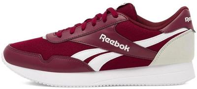 Sneakers Jogger Lite Red 100074148